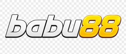 Babu88